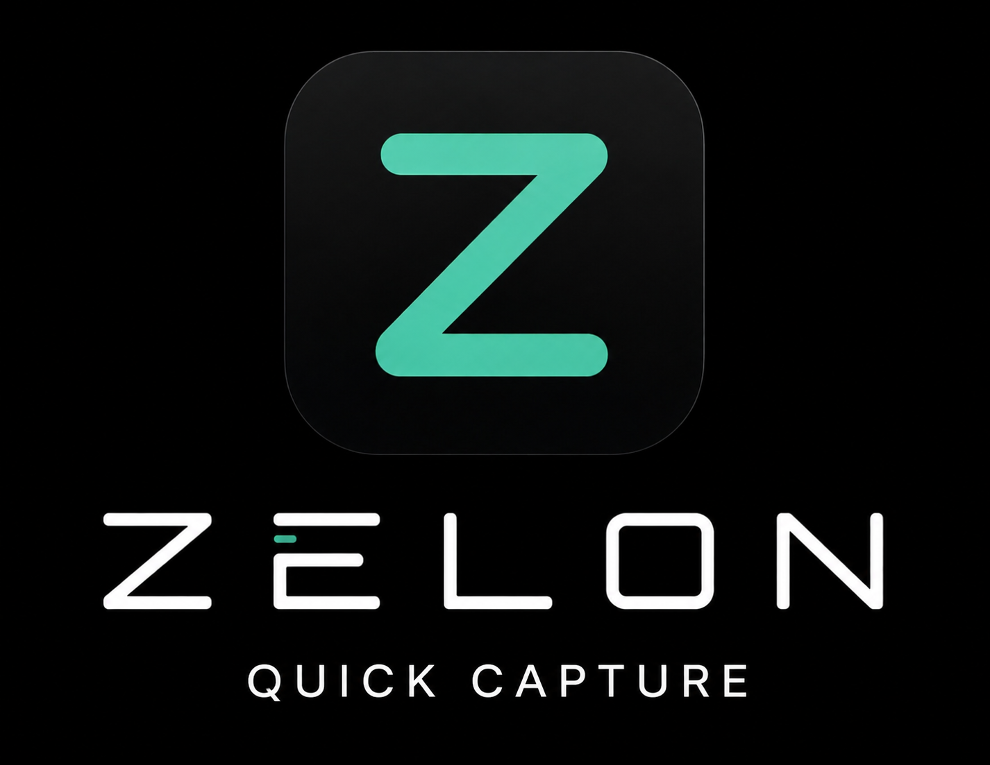 Zelon